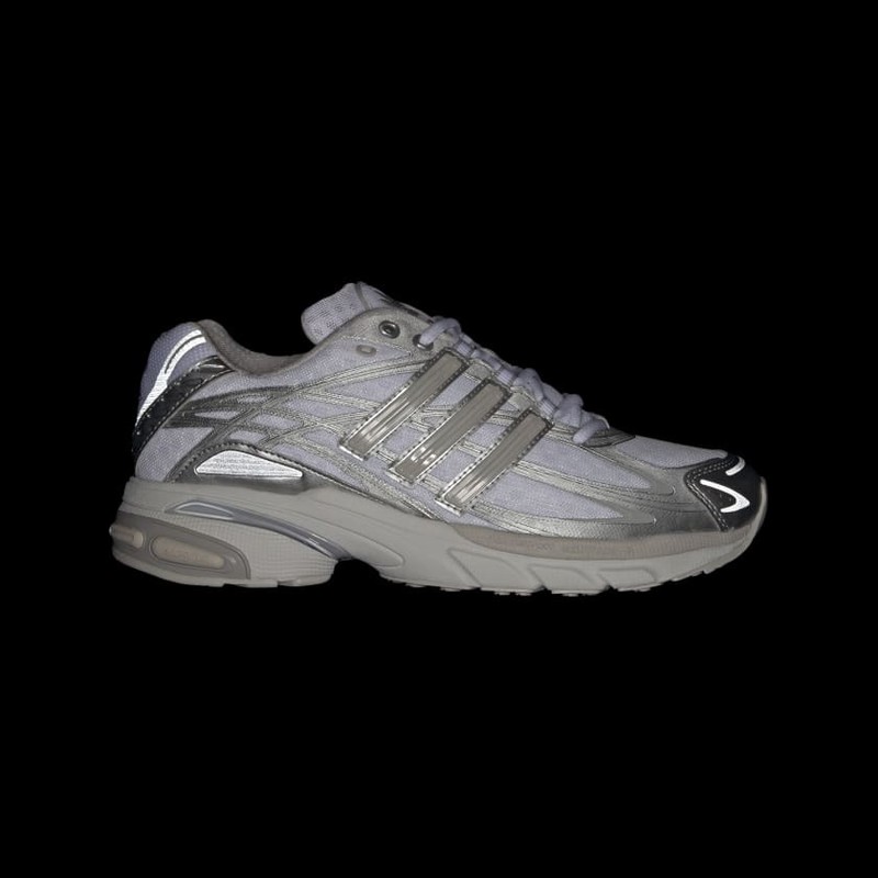 スニーカー ADIDAS ADISTAR CUSHION IG6926 4FK1531 Adidas Adistar Cushion Sneakers Original Shoes Cloud White